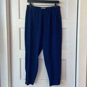 Dexter Pant Terado by Babaton - Women's Size M